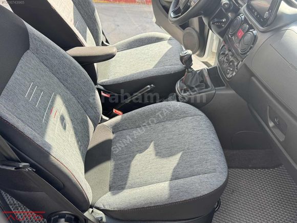 ***SNM AUTO DAN HATASIZ BOYASIZ SADECE 93 BİNDE***