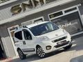 ***SNM AUTO DAN HATASIZ BOYASIZ SADECE 93 BİNDE***