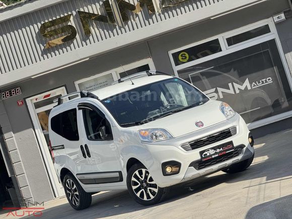 ***SNM AUTO DAN HATASIZ BOYASIZ SADECE 93 BİNDE***