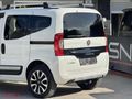 ***SNM AUTO DAN HATASIZ BOYASIZ SADECE 93 BİNDE***