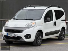 0.68 ORAN KREDİ / 2022 / HATASIZ / BOYASIZ /EKO PREMİO/35 BİN KM