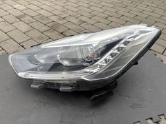 CITROEN DS5 ÖN FAR FUL LEDLI SIFIR 9808806580 9808806680