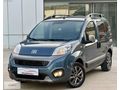 2024 FİORİNO 1.4 EKO 75 HP PREMİO 48.300 KM HATASIZ BOYASIZ FULL