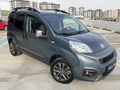 Ventura Motors'tan Orjinal 1.4 Eko Premio KK. 12 taksit imk.