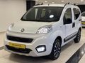 CEYLAN AUTODAN-HATASIZ-BOYASIZ-BENZİN-LPG-KOLTK ISITMA-PREMİO-