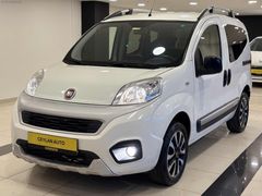 CEYLAN AUTODAN-HATASIZ-BOYASIZ-BENZİN-LPG-KOLTK ISITMA-PREMİO-