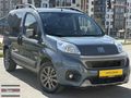 -AUTO CAR 25-2023 FİAT FİORİNO 1.4 EKO PREMİO LPG'Lİ HATASIZ!!!