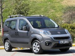 SAHİBİNDEN+FABRKSYON LĞG+2020+SRVS BKMLI+77 HP+MSRFSIZ