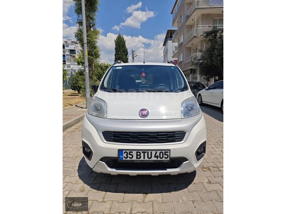 TAMAMINA TİCARİ KREDİ-K.KARTI %0-3.99 ÇEK-2.99 SENET-ÇKS SATIŞ