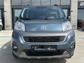 Ventura Motors'tan Boyasız 1.4 Eko Premio KK 12 taksit imk.