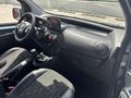 Ventura Motors'tan Boyasız 1.4 Eko Premio KK 12 taksit imk.