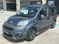 Ventura Motors'tan Boyasız 1.4 Eko Premio KK 12 taksit imk.