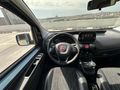 Ventura Motors'tan Boyasız 1.4 Eko Premio KK 12 taksit imk.