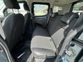 Ventura Motors'tan Boyasız 1.4 Eko Premio KK 12 taksit imk.