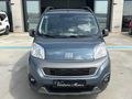 Ventura Motors'tan Boyasız 1.4 Eko Premio KK 12 taksit imk.