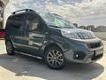 Ventura Motors'tan Boyasız 1.4 Eko Premio KK 12 taksit imk.