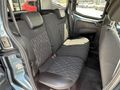 Ventura Motors'tan Boyasız 1.4 Eko Premio KK 12 taksit imk.