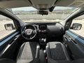 Ventura Motors'tan Boyasız 1.4 Eko Premio KK 12 taksit imk.