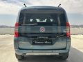 Ventura Motors'tan Boyasız 1.4 Eko Premio KK 12 taksit imk.