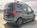 Ventura Motors'tan Boyasız 1.4 Eko Premio KK 12 taksit imk.