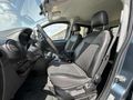 Ventura Motors'tan Boyasız 1.4 Eko Premio KK 12 taksit imk.