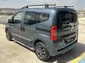 Ventura Motors'tan Boyasız 1.4 Eko Premio KK 12 taksit imk.