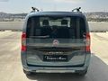 Ventura Motors'tan Boyasız 1.4 Eko Premio KK 12 taksit imk.