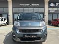 Ventura Motors'tan Boyasız 1.4 Eko Premio KK 12 taksit imk.