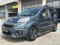 Ventura Motors'tan Boyasız 1.4 Eko Premio KK 12 taksit imk.