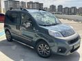 Ventura Motors'tan Boyasız 1.4 Eko Premio KK 12 taksit imk.