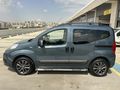 Ventura Motors'tan Boyasız 1.4 Eko Premio KK 12 taksit imk.
