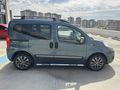 Ventura Motors'tan Boyasız 1.4 Eko Premio KK 12 taksit imk.