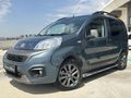 Ventura Motors'tan Boyasız 1.4 Eko Premio KK 12 taksit imk.