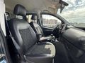 Ventura Motors'tan Boyasız 1.4 Eko Premio KK 12 taksit imk.
