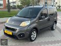 2023 FİORİNO 1.4 LPG SAFELİNE 54000 km hatasız (karta taksit)