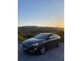 Sahibinden Ford Focus 1.5 TDCi Trend X 2020 Model 
