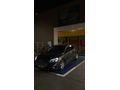Sahibinden Ford Focus 1.5 TDCi Trend X 2020 Model 