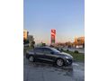 Sahibinden Ford Focus 1.5 TDCi Trend X 2020 Model 