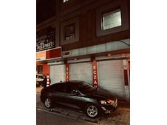 Sahibinden Ford Focus 1.5 TDCi Trend X 2020 Model 