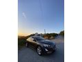 Sahibinden Ford Focus 1.5 TDCi Trend X 2020 Model 