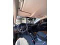 Sahibinden Ford Focus 1.5 TDCi Trend X 2020 Model 