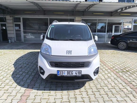 2024 MODEL HATASIZ BOYASIZ DEĞİŞENSİZ SERVİS BAKIMLI