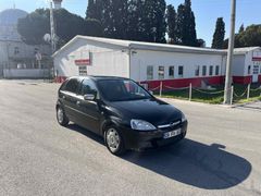 Sahibinden Opel Corsa 1.3 CDTI Essentia 2004 Model 
