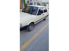 Sahibinden Tofaş Şahin 1.6 1993 Model