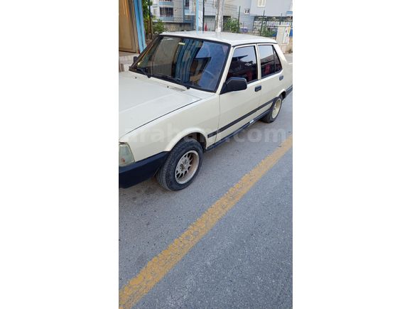 Sahibinden Tofaş Şahin 1.6 1993 Model