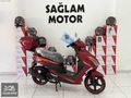 SAĞLAM MOTOR 2026 CSN KANO 50 VADE FARKSIZ 9 TAKSİT