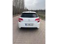 Sahibinden Citroen C4 1.6 e-HDi Confort 2012 Model 