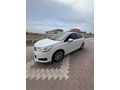 Sahibinden Citroen C4 1.6 e-HDi Confort 2012 Model 