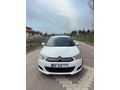 Sahibinden Citroen C4 1.6 e-HDi Confort 2012 Model 