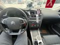 Sahibinden Citroen C4 1.6 e-HDi Confort 2012 Model 